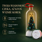 Moduł nagrywania na baterie AAA