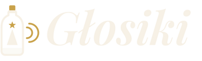 Glosiki